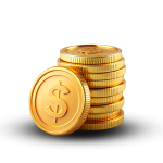 กงล้อพารวย กงล้อมหาสนุก